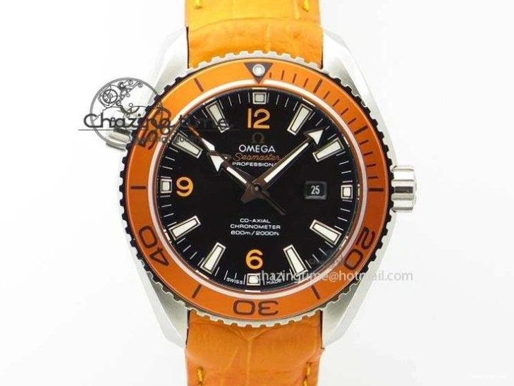 0106 De Ville Lady 34mm SS V6F 1:1 Best Edition Black MOP Dial On SS Bracelet SEIKO NH05A UrbanStyle 8152